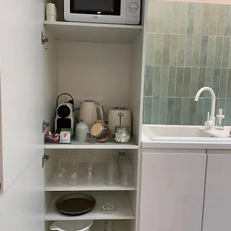 Le 166 Maison Avec Terrasse Proche De La Mer Casa vacanze *