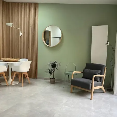 Le 166 Maison Avec Terrasse Proche De La Mer Dunkirk
